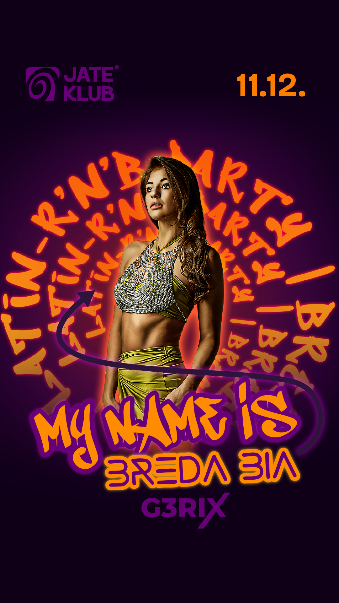 2025. November 12. Szerda