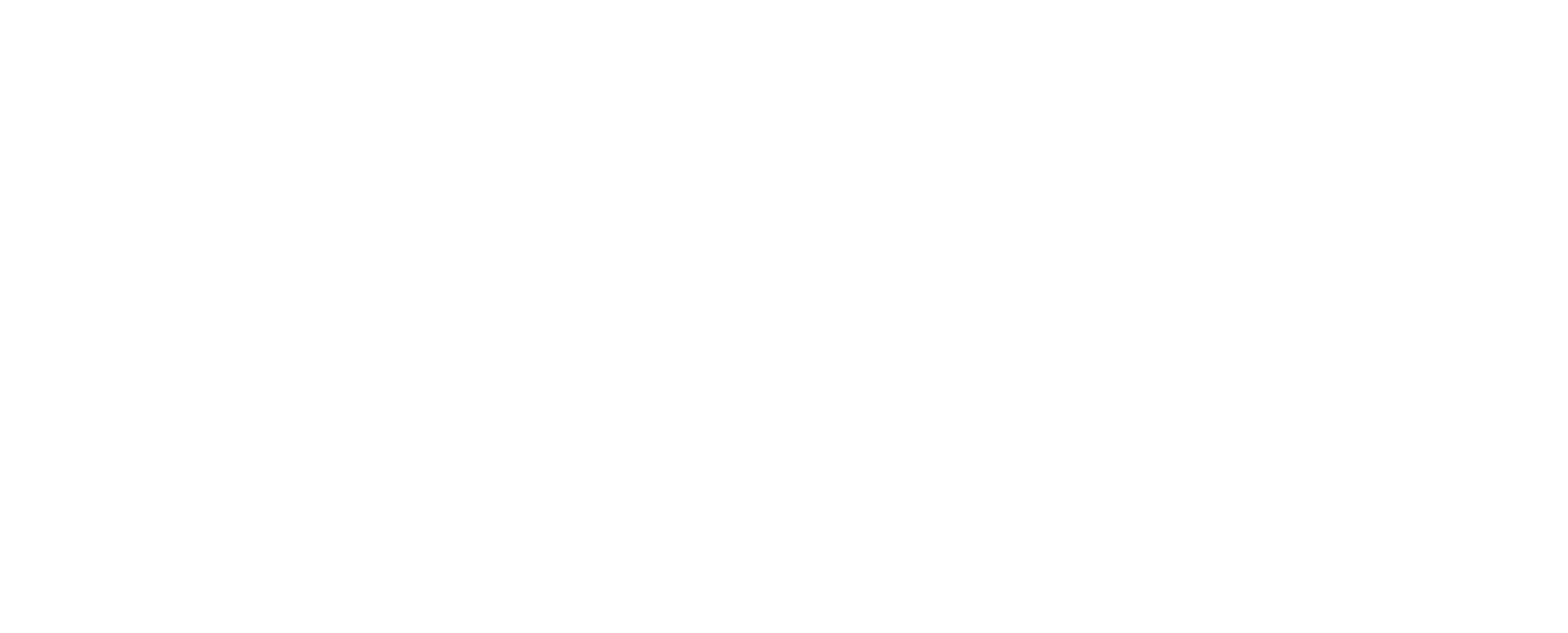 G3rix Logo